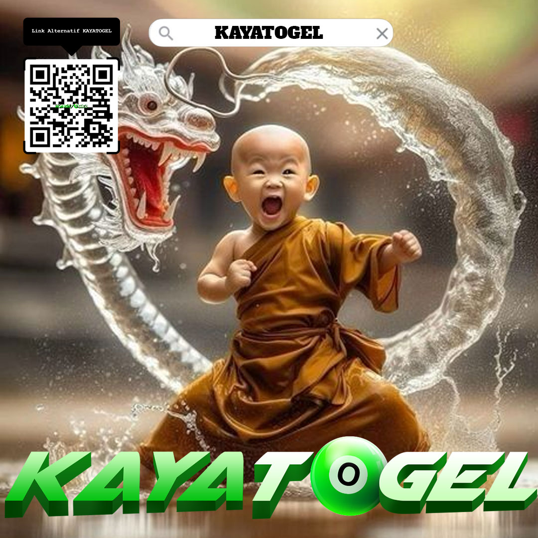 Kayatogel Link Alternatif